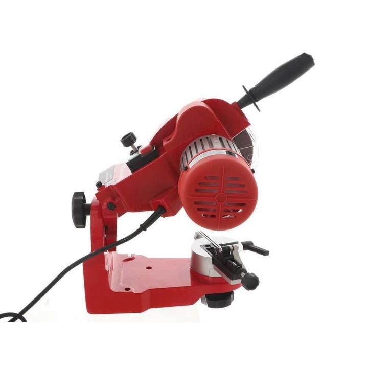 Einhell GC-CS 235 E ket teroitin moottorisahoille, 235 W, 230 V