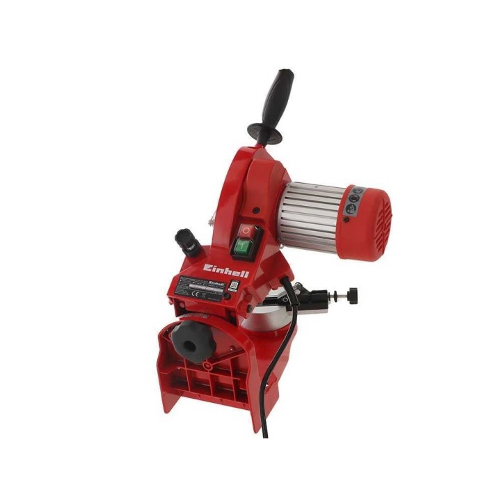 Einhell GC-CS 235 E ket teroitin moottorisahoille, 235 W, 230 V