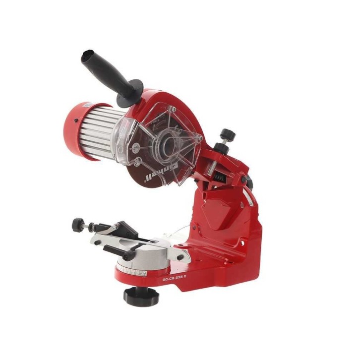 Einhell GC-CS 235 E ket teroitin moottorisahoille, 235 W, 230 V