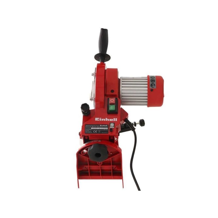 Einhell GC-CS 235 E ket teroitin moottorisahoille, 235 W, 230 V