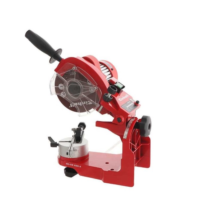 Einhell GC-CS 235 E ket teroitin moottorisahoille, 235 W, 230 V