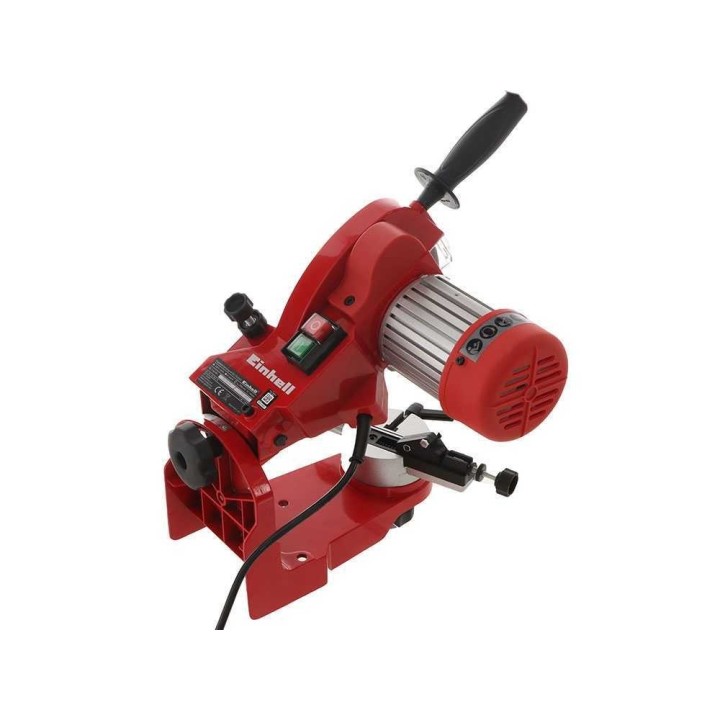 Einhell GC-CS 235 E ket teroitin moottorisahoille, 235 W, 230 V