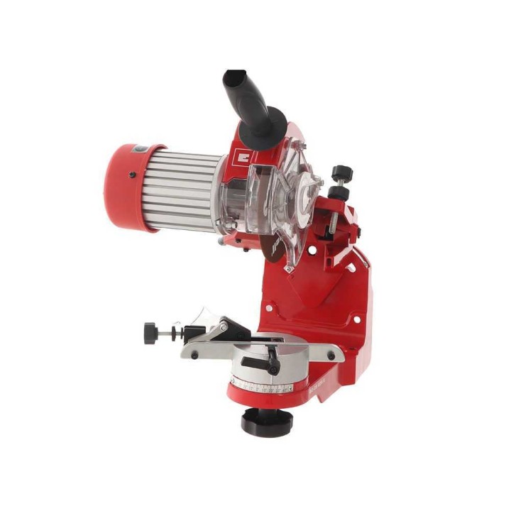 Einhell GC-CS 235 E ket teroitin moottorisahoille, 235 W, 230 V