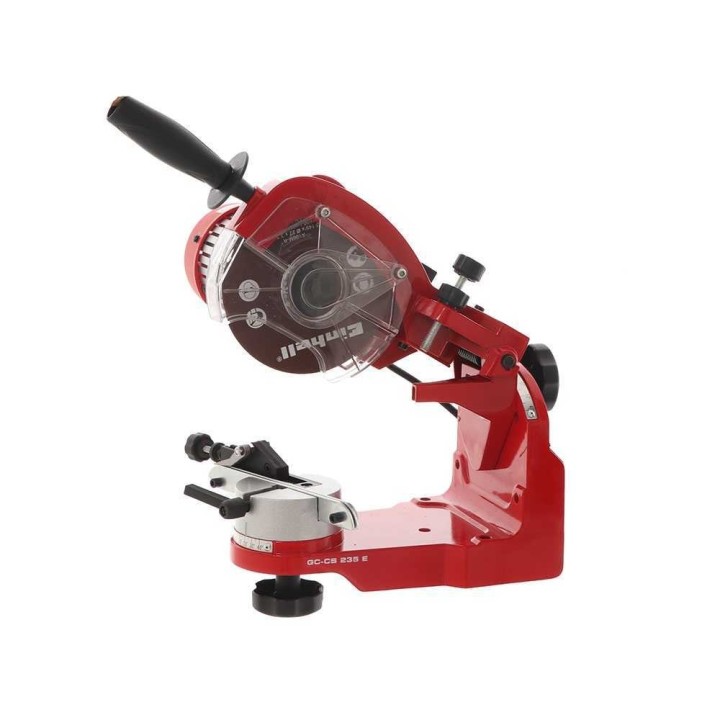 Einhell GC-CS 235 E ket teroitin moottorisahoille, 235 W, 230 V