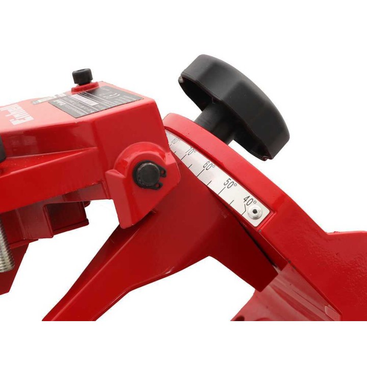 Einhell GC-CS 235 E ket teroitin moottorisahoille, 235 W, 230 V