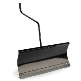107 cm lumiaura ajoleikkureihin