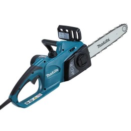 Makita UC3541A sähkömoottorisaha 1 800 W 35 cm 230 V
