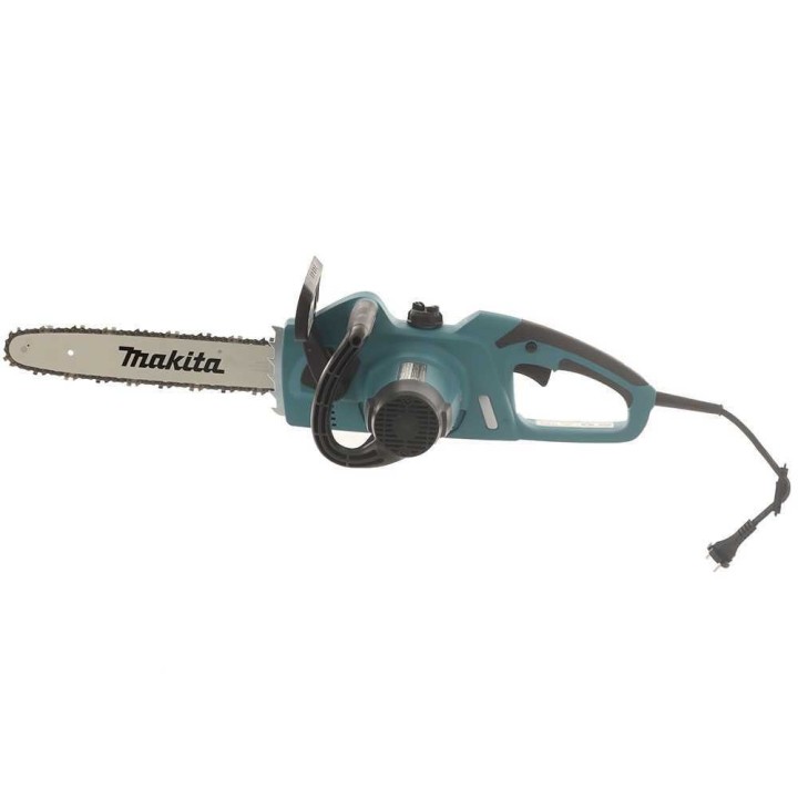 Makita UC3541A sähkömoottorisaha, 1 800 W, 35 cm, 230 V