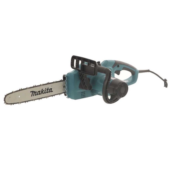 Makita UC3541A sähkömoottorisaha, 1 800 W, 35 cm, 230 V