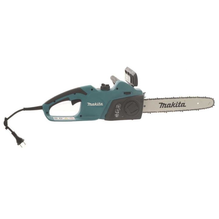 Makita UC3541A sähkömoottorisaha, 1 800 W, 35 cm, 230 V
