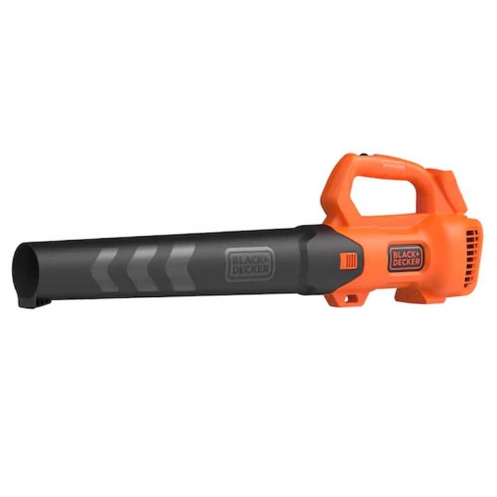 Black & Decker BCBL200L-QW akkukäyttöinen puhallin, 18 V 2 Ah