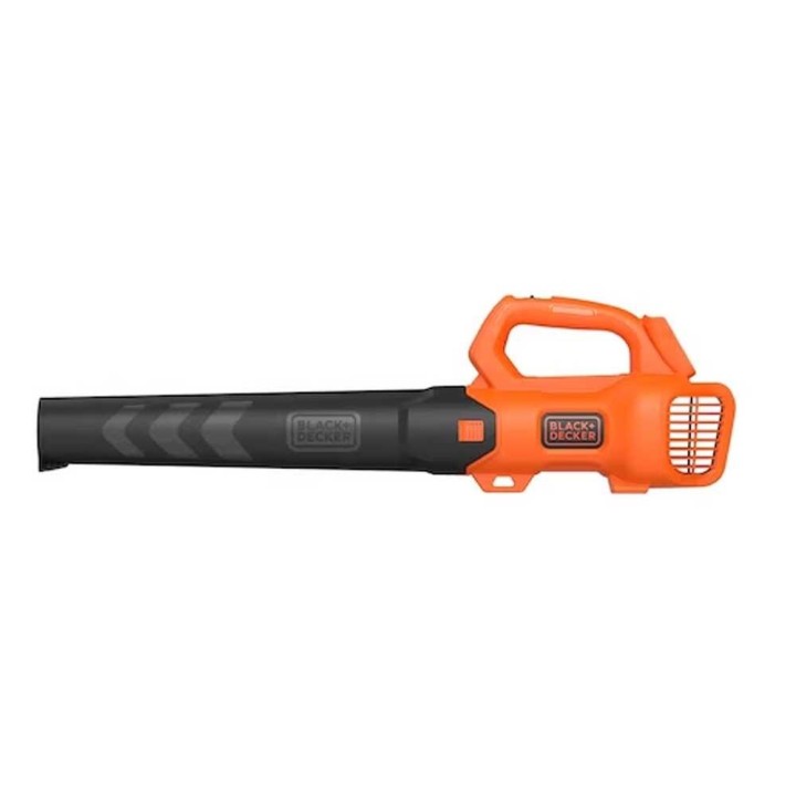 Black & Decker BCBL200L-QW akkukäyttöinen puhallin, 18 V 2 Ah