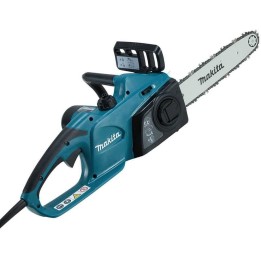 Makita UC3041A sähköketjusaha 1 800 W 30 cm 230 V