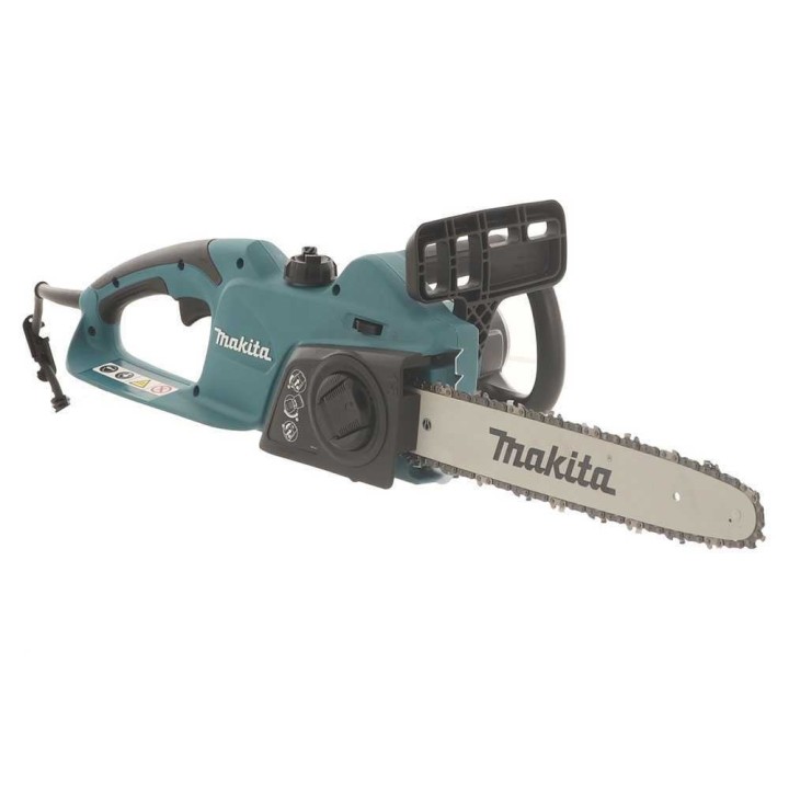 Makita UC3041A sähköketjusaha, 1 800 W, 30 cm, 230 V