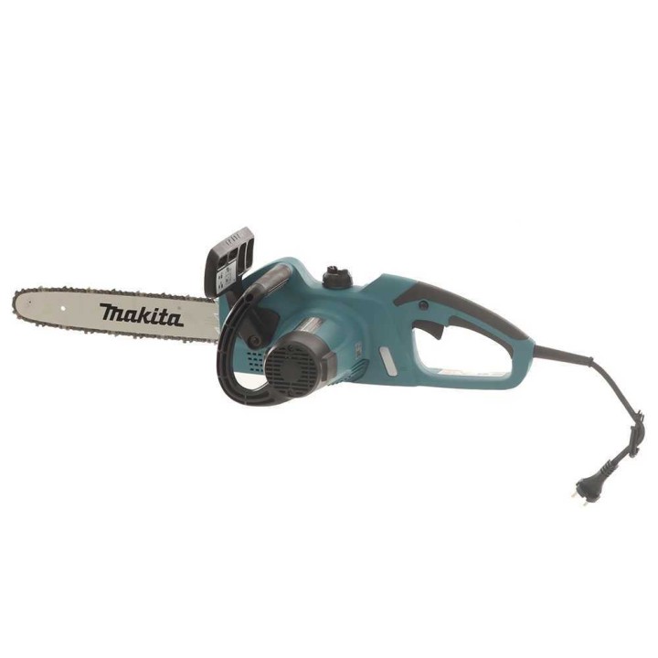 Makita UC3041A sähköketjusaha, 1 800 W, 30 cm, 230 V