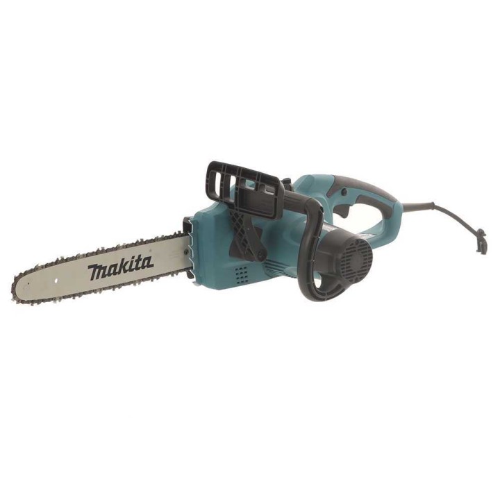 Makita UC3041A sähköketjusaha, 1 800 W, 30 cm, 230 V