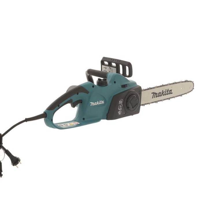 Makita UC3041A sähköketjusaha, 1 800 W, 30 cm, 230 V