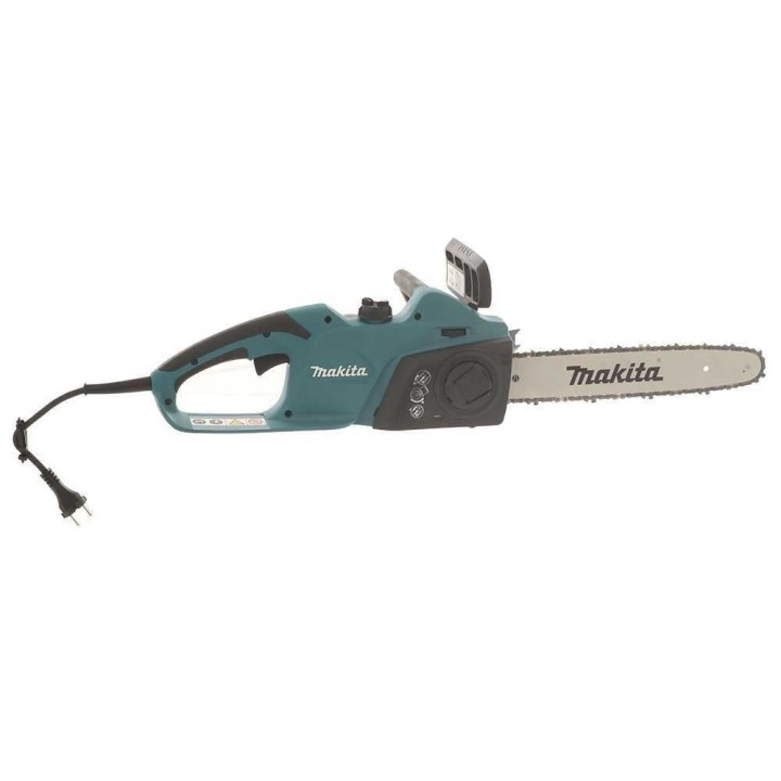 Makita UC3041A sähköketjusaha, 1 800 W, 30 cm, 230 V