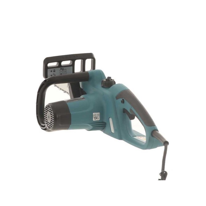 Makita UC3041A sähköketjusaha, 1 800 W, 30 cm, 230 V