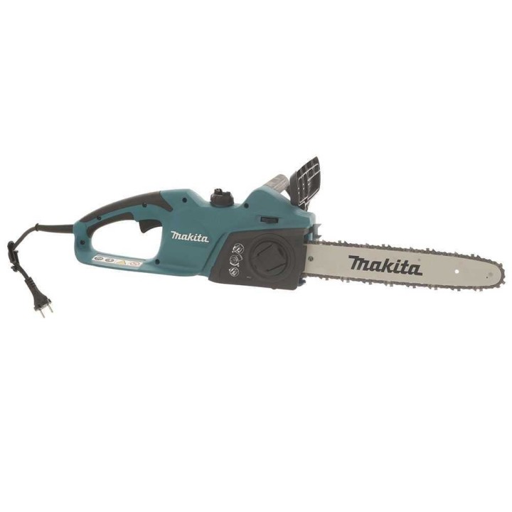 Makita UC3041A sähköketjusaha, 1 800 W, 30 cm, 230 V