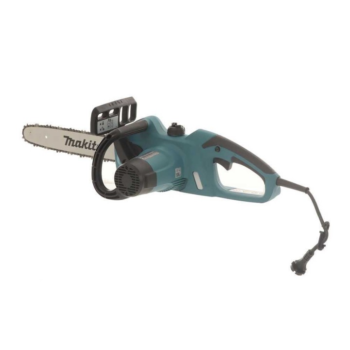 Makita UC3041A sähköketjusaha, 1 800 W, 30 cm, 230 V