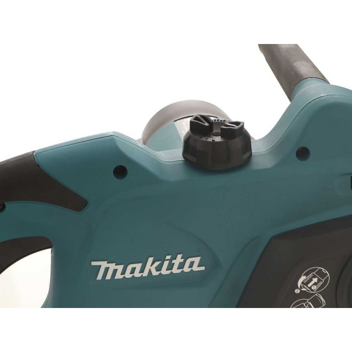 Makita UC3041A sähköketjusaha, 1 800 W, 30 cm, 230 V