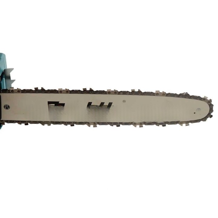 Makita UC3041A sähköketjusaha, 1 800 W, 30 cm, 230 V