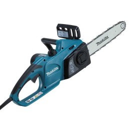 Makita UC4041A sähkömoottorisaha 1 800 W 40 cm 230 V
