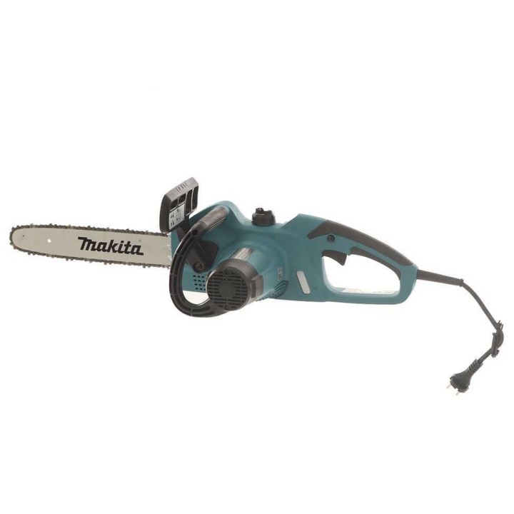 Makita UC4041A sähkömoottorisaha, 1 800 W, 40 cm, 230 V