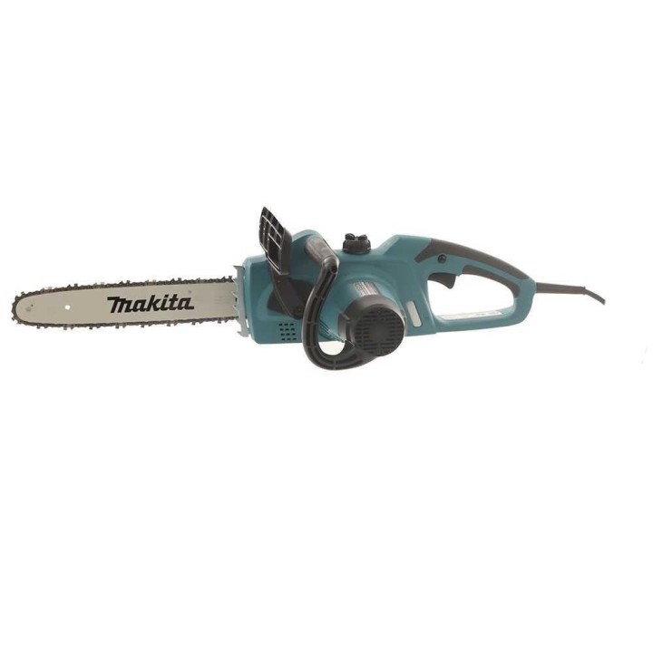 Makita UC4041A sähkömoottorisaha, 1 800 W, 40 cm, 230 V