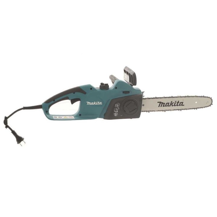 Makita UC4041A sähkömoottorisaha, 1 800 W, 40 cm, 230 V