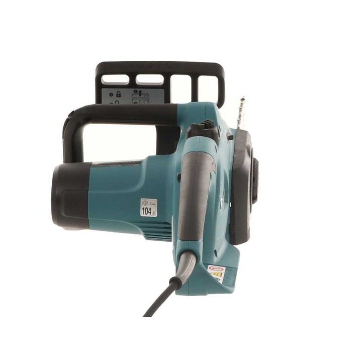 Makita UC4041A sähkömoottorisaha, 1 800 W, 40 cm, 230 V