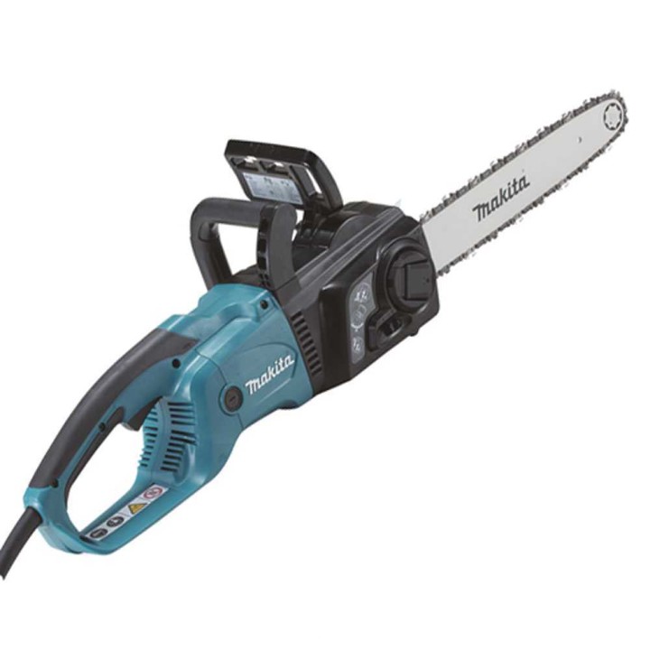 Makita UC3551A sähkömoottorisaha 2 000 W 35 cm