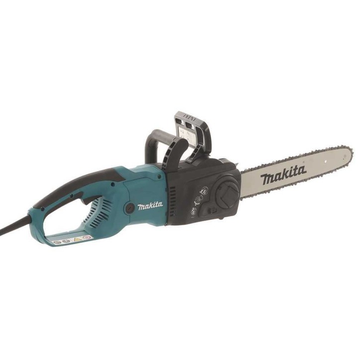 Makita UC3551A sähkömoottorisaha, 2 000 W, 35 cm