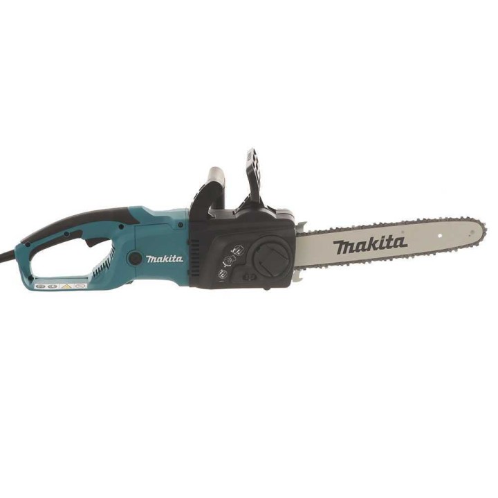 Makita UC3551A sähkömoottorisaha, 2 000 W, 35 cm