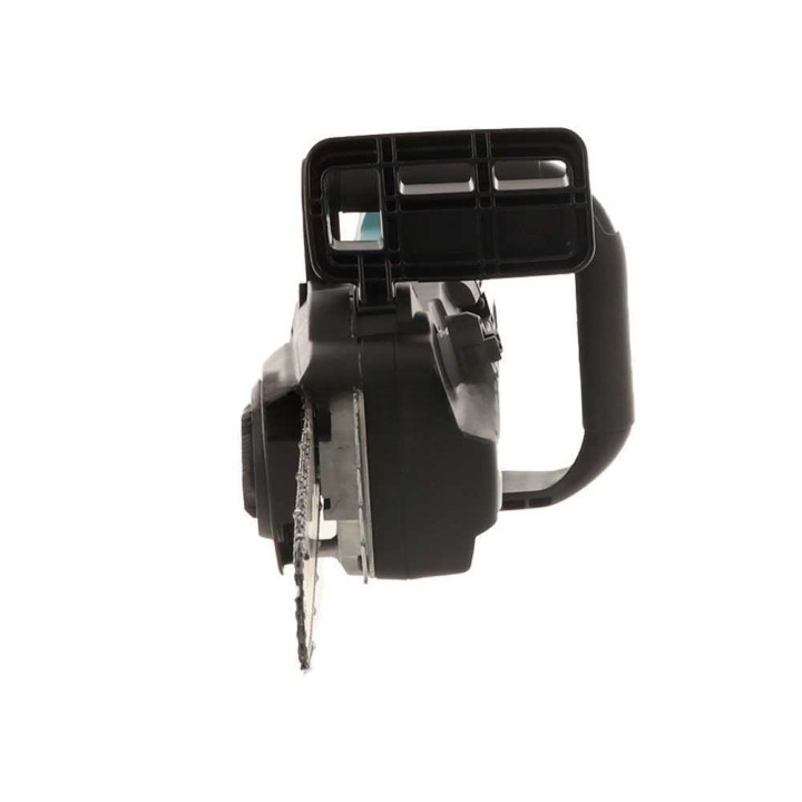 Makita UC3551A sähkömoottorisaha, 2 000 W, 35 cm
