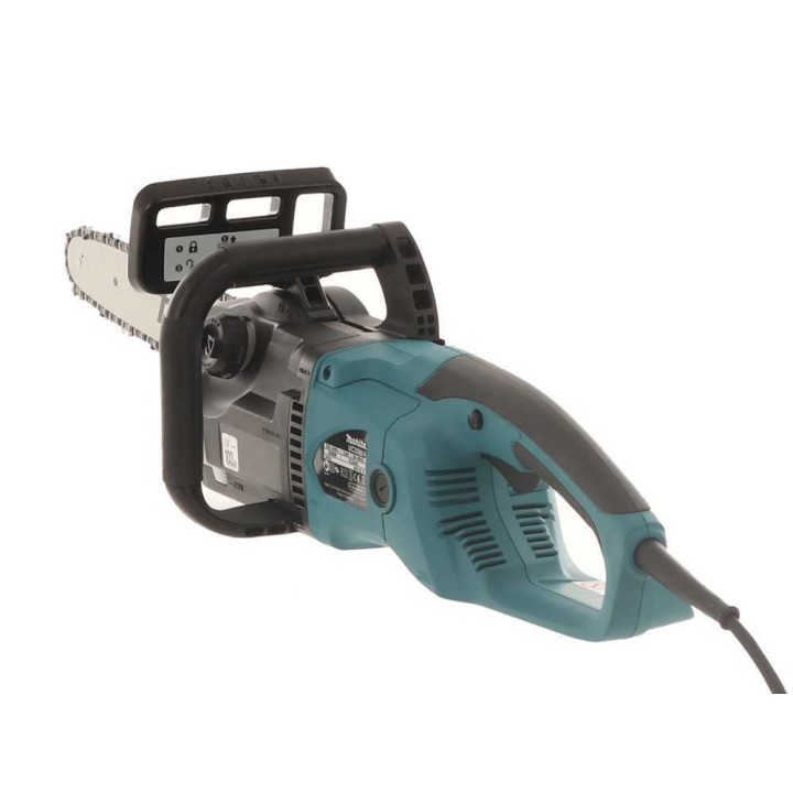 Makita UC3551A sähkömoottorisaha, 2 000 W, 35 cm