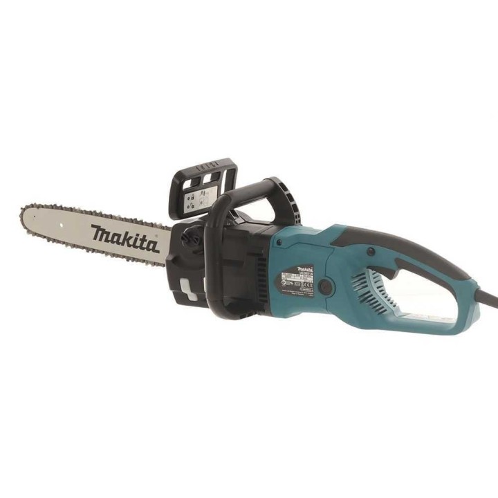 Makita UC3551A sähkömoottorisaha, 2 000 W, 35 cm