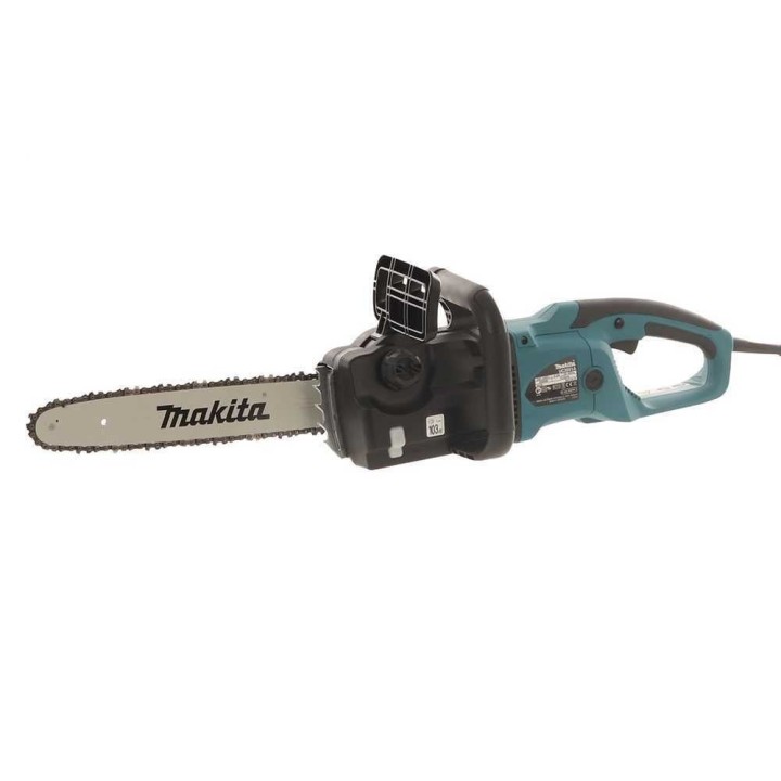 Makita UC3551A sähkömoottorisaha, 2 000 W, 35 cm