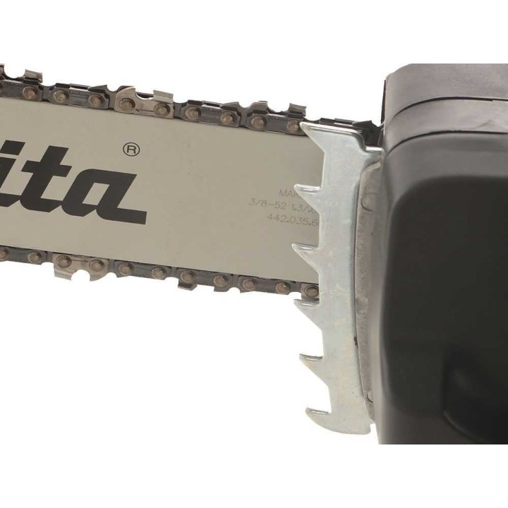 Makita UC3551A sähkömoottorisaha, 2 000 W, 35 cm