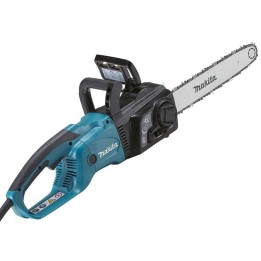 Makita UC4051A sähkömoottorisaha 2 000 W 40 cm 230 V