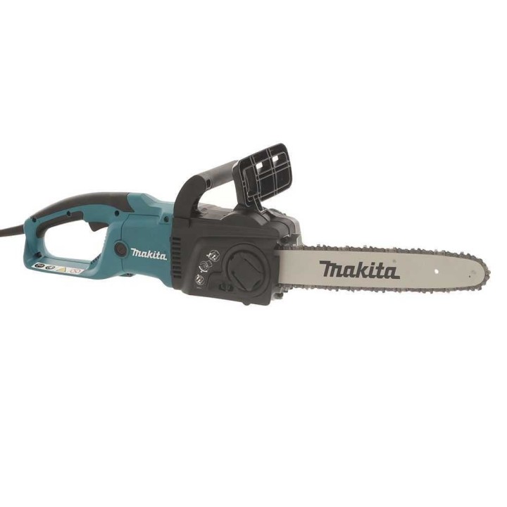 Makita UC4051A sähkömoottorisaha, 2 000 W, 40 cm, 230 V