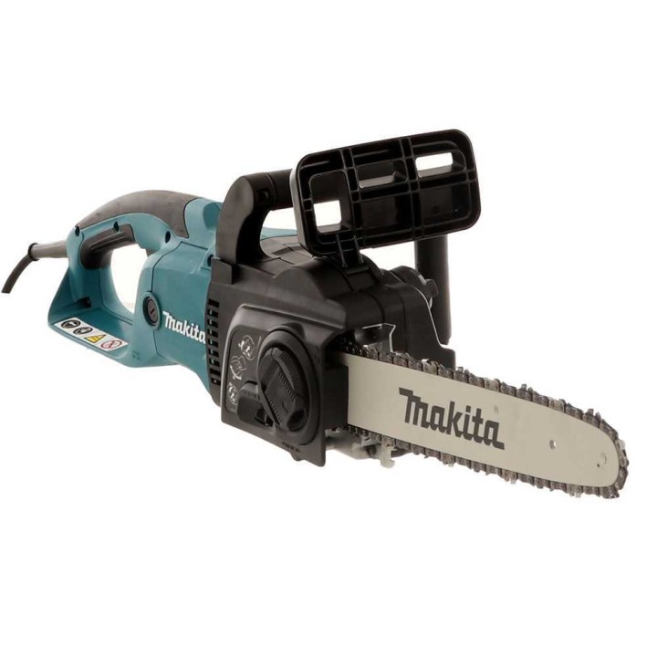 Makita UC4051A sähkömoottorisaha, 2 000 W, 40 cm, 230 V