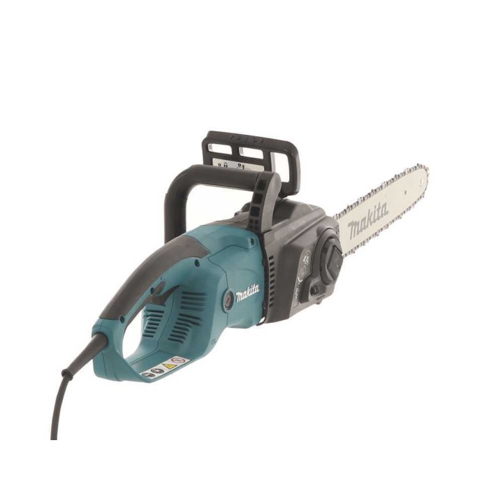 Makita UC4051A sähkömoottorisaha, 2 000 W, 40 cm, 230 V