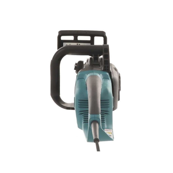 Makita UC4051A sähkömoottorisaha, 2 000 W, 40 cm, 230 V