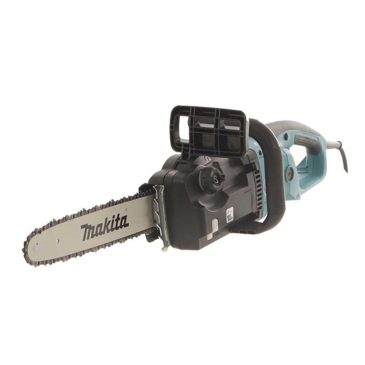 Makita UC4051A sähkömoottorisaha, 2 000 W, 40 cm, 230 V