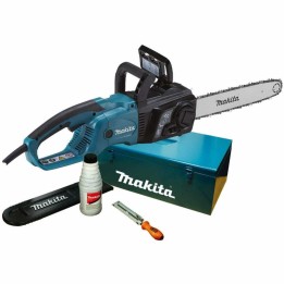 Makita UC4051AK sähkömoottorisaha 2 000 W 40 cm