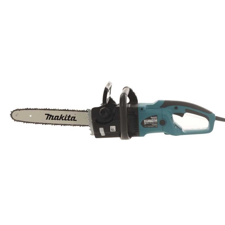 Makita UC4051AK sähkömoottorisaha, 2 000 W, 40 cm