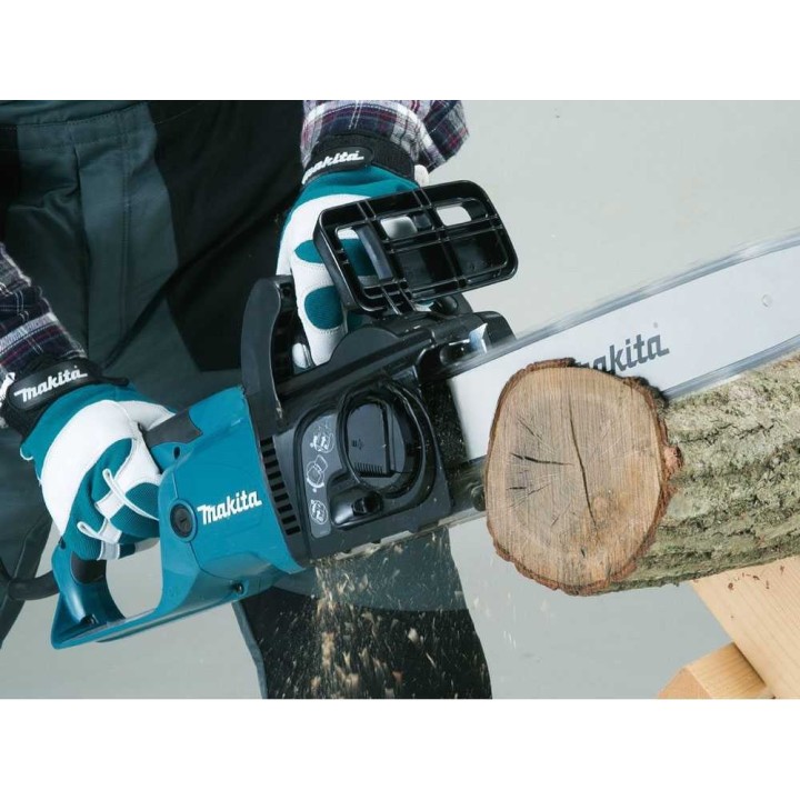 Makita UC4051AK sähkömoottorisaha, 2 000 W, 40 cm