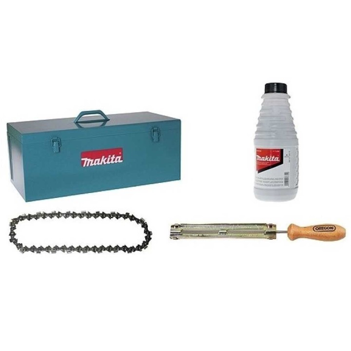 Makita UC4051AK sähkömoottorisaha, 2 000 W, 40 cm